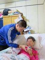 王門騫3