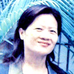 謝春香
