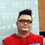 王世平