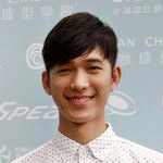 李季澤