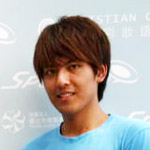 田子豪
